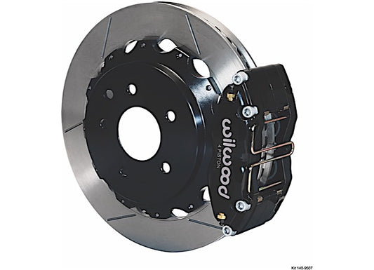 Wilwood 140-9507