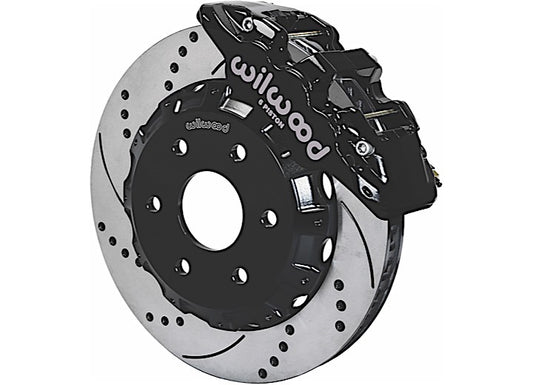 Wilwood 140-9789-D