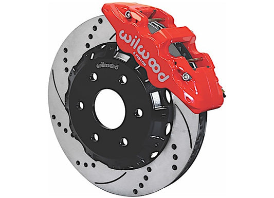 Wilwood 140-9789-DR