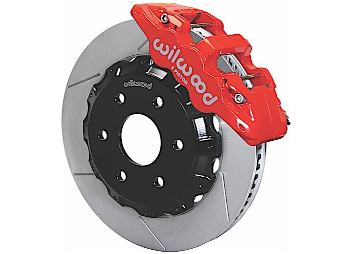 Wilwood 140-9789-R