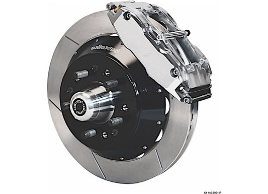 Wilwood 140-9801-P