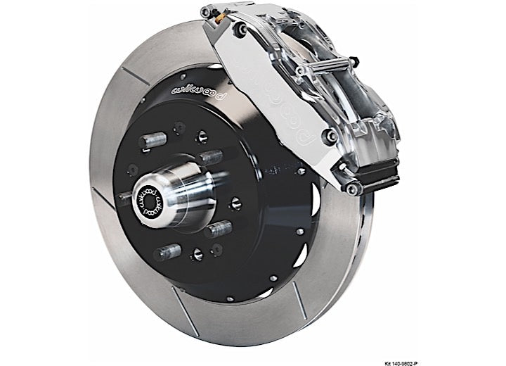 Wilwood 140-9802-P