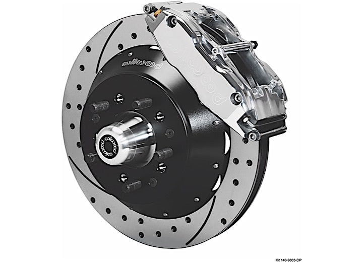 Wilwood 140-9803-DP