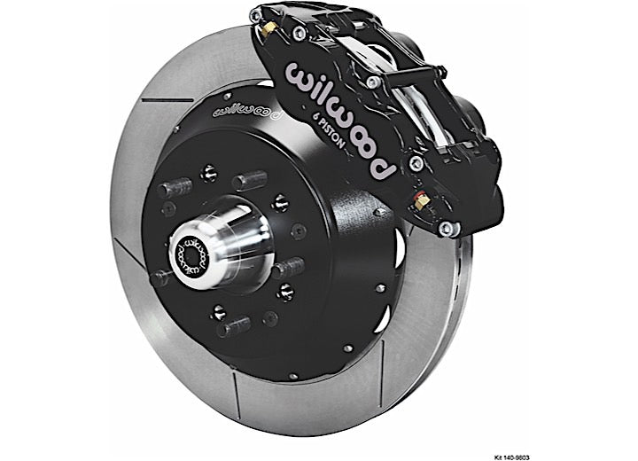 Wilwood 140-9803