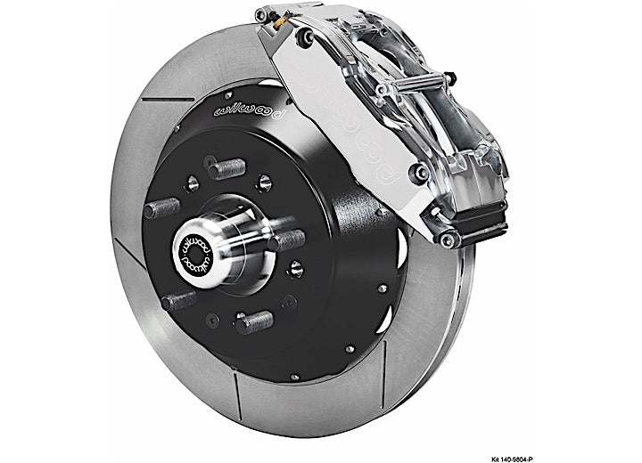 Wilwood 140-9804-P
