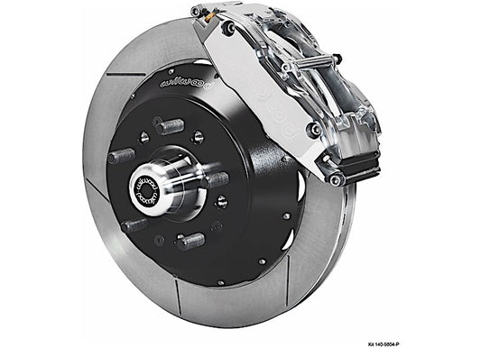 Wilwood 140-9804-P