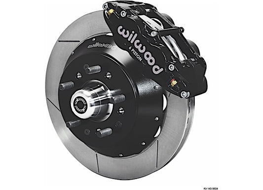 Wilwood 140-9804