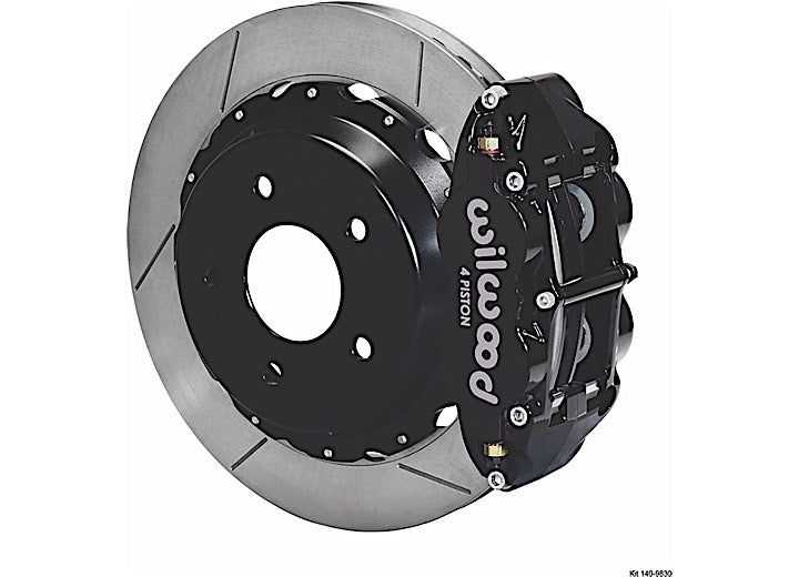 Wilwood 140-9830