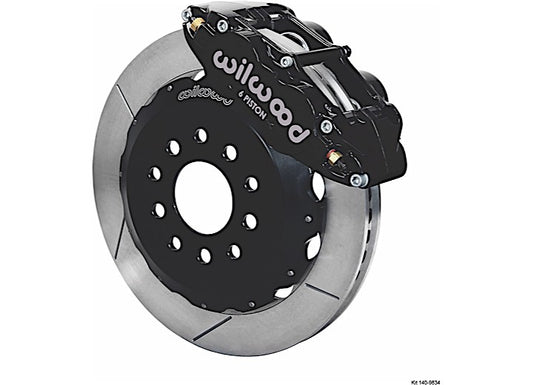 Wilwood 140-9834