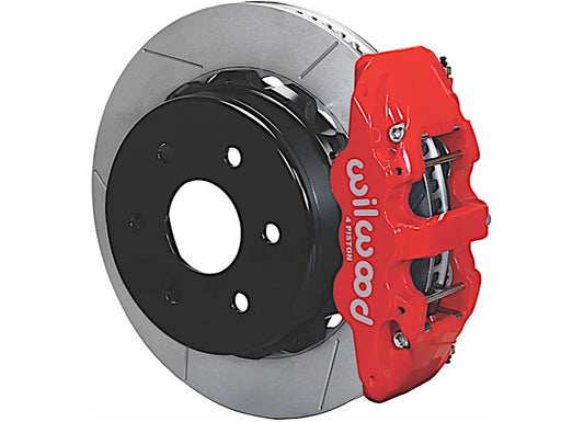 Wilwood 140-9838-R