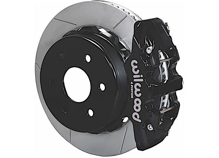 Wilwood 140-9838