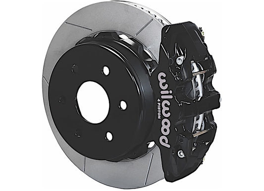 Wilwood 140-9838