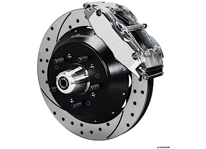 Wilwood 140-9919-DP