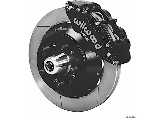 Wilwood 140-9920