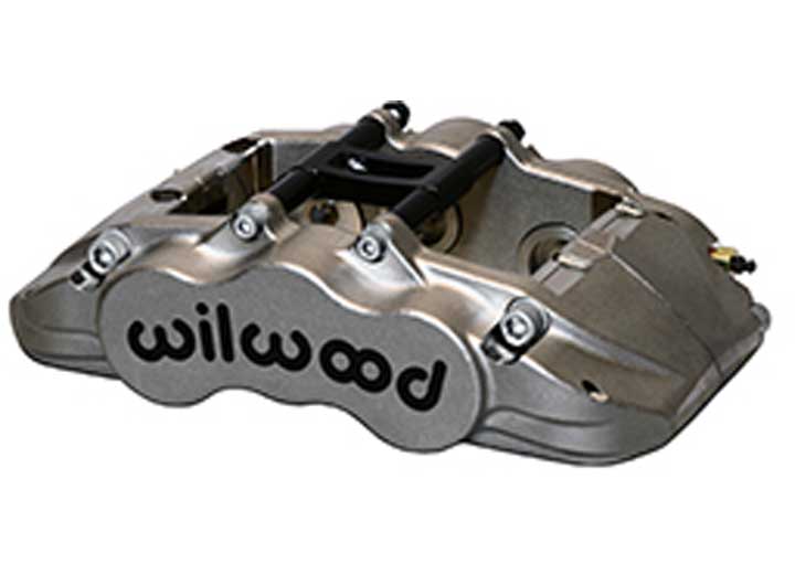 Wilwood 150-13794K