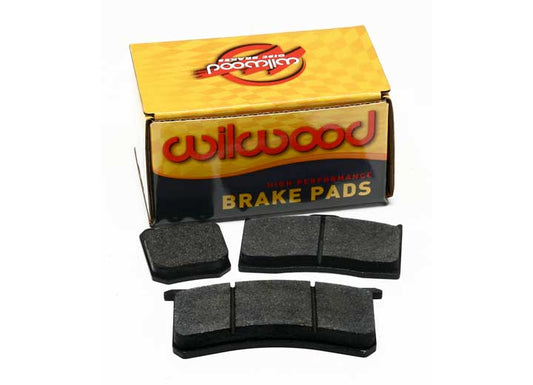 Wilwood 150-8854K