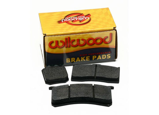 Wilwood 150-9764K