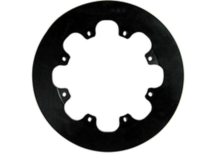 Wilwood 160-0201