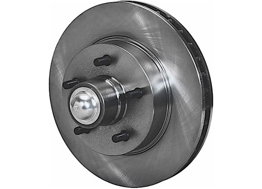 Wilwood 160-12320