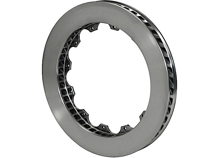 Wilwood 160-12786