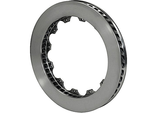 Wilwood 160-12787