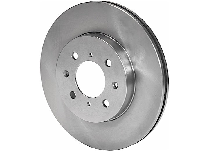 Wilwood 160-12959