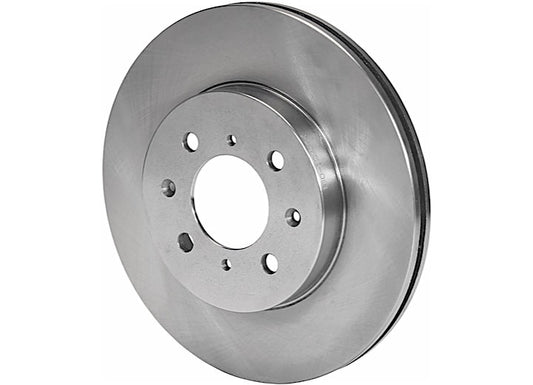 Wilwood 160-12959