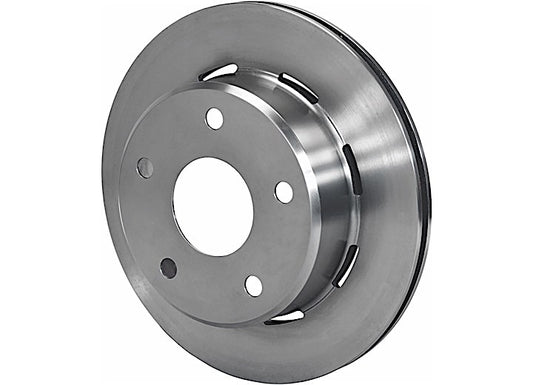 Wilwood 160-13327