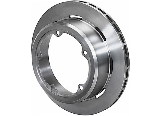 Wilwood 160-13953