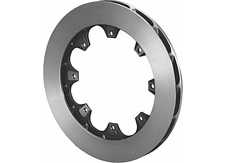 Wilwood 160-13978