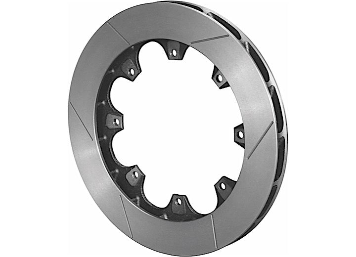 Wilwood 160-13980