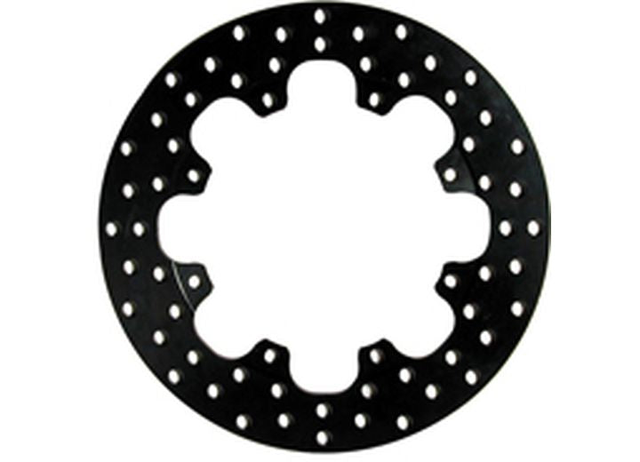 Wilwood 160-1601