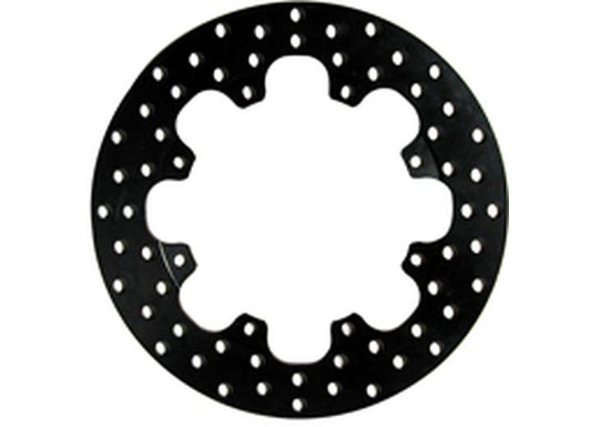 Wilwood 160-1601