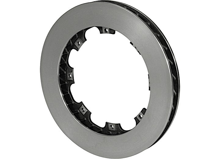 Wilwood 160-2894