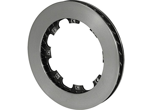 Wilwood 160-2895