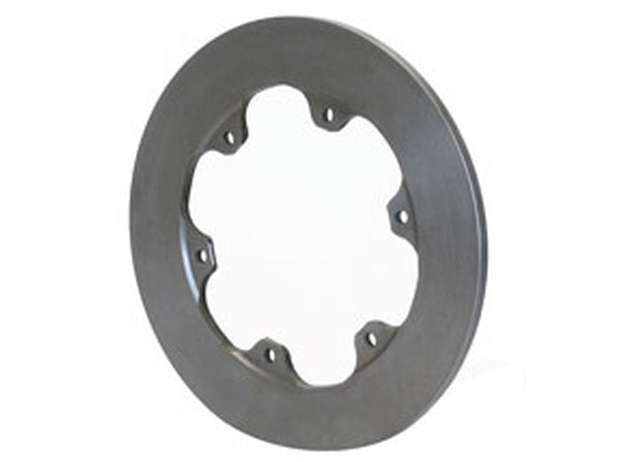Wilwood 160-3305