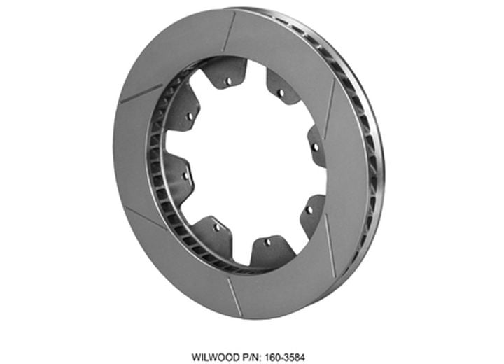 Wilwood 160-3584