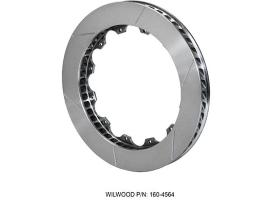 Wilwood 160-4565