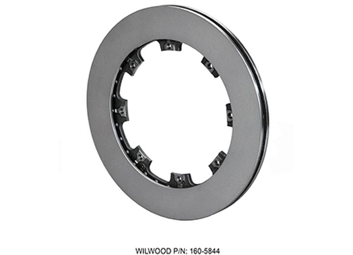 Wilwood 160-5844