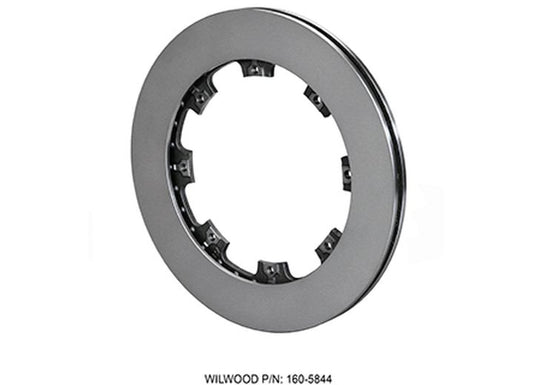Wilwood 160-5844