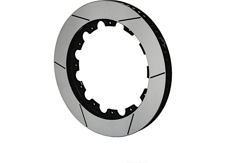 Wilwood 160-8954-GTB