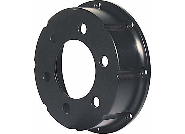 Wilwood 170-0089