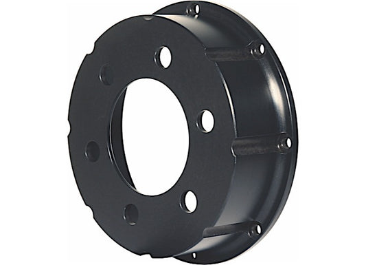 Wilwood 170-0089