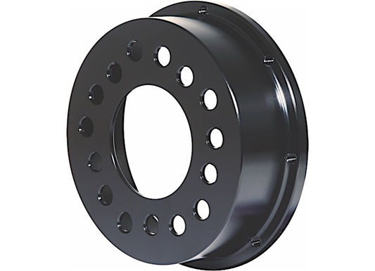 Wilwood 170-0208