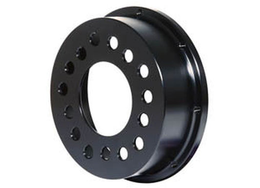 Wilwood 170-0764
