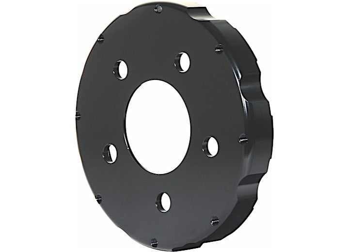 Wilwood 170-10040