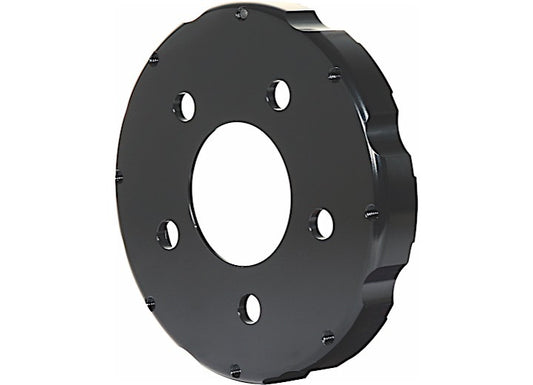 Wilwood 170-10040