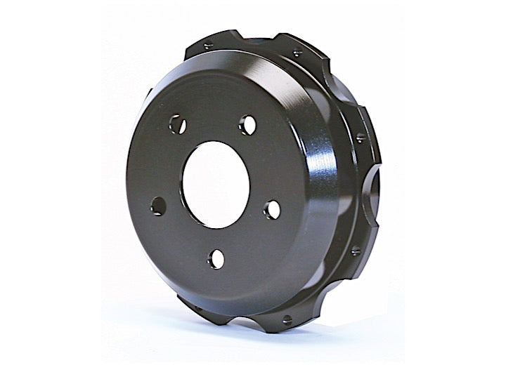 Wilwood 170-10108