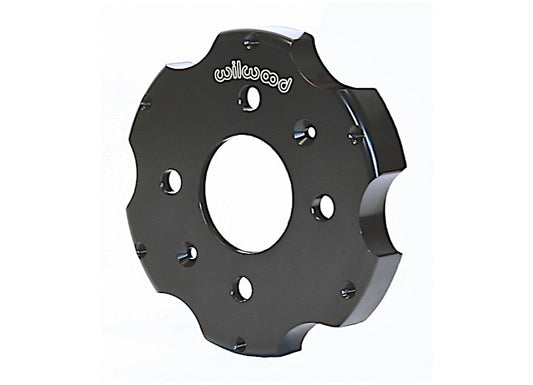 Wilwood 170-10199