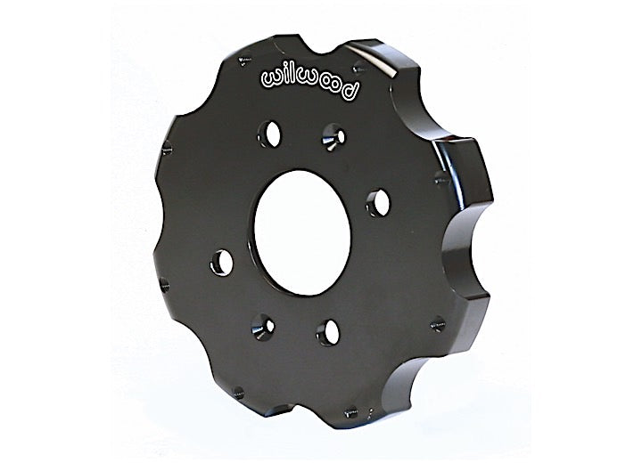 Wilwood 170-10200